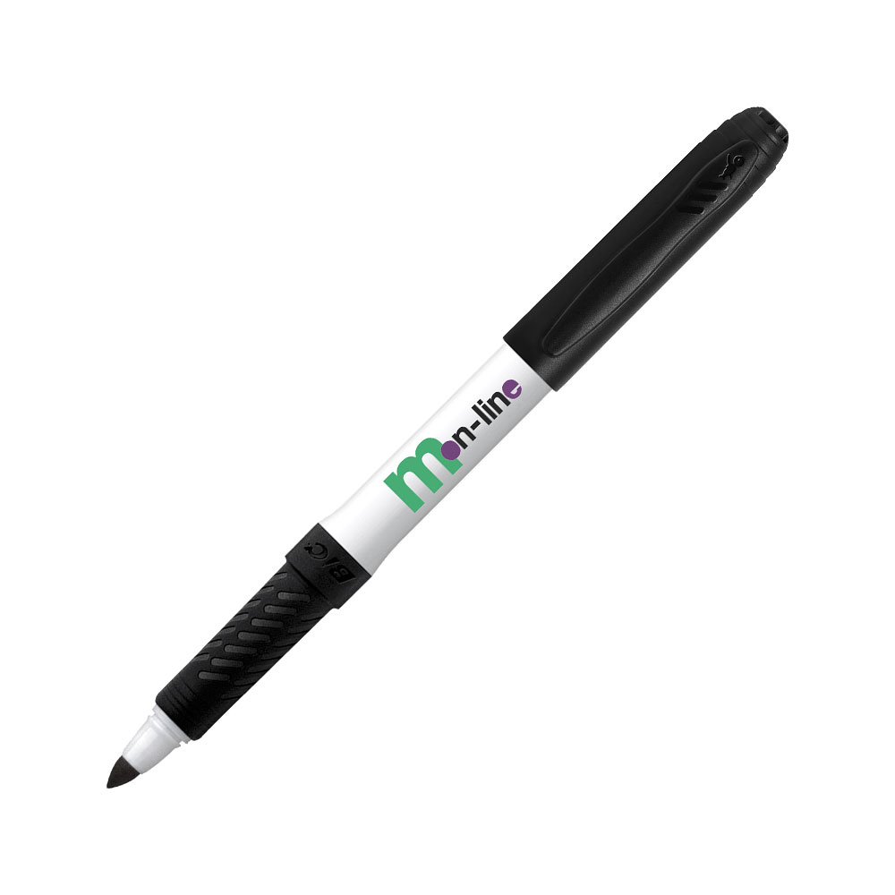BIC Velleda Grip Whiteboard Marker IngliSweden