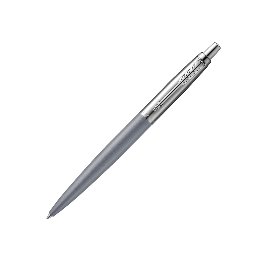 Jotter XL Matte CT IngliSweden EN