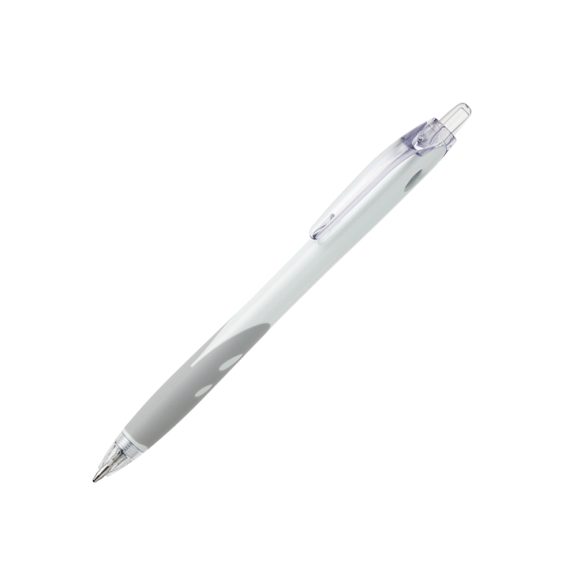 FriXion Clicker White - IngliSweden