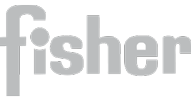 Fisher Space Pen logo