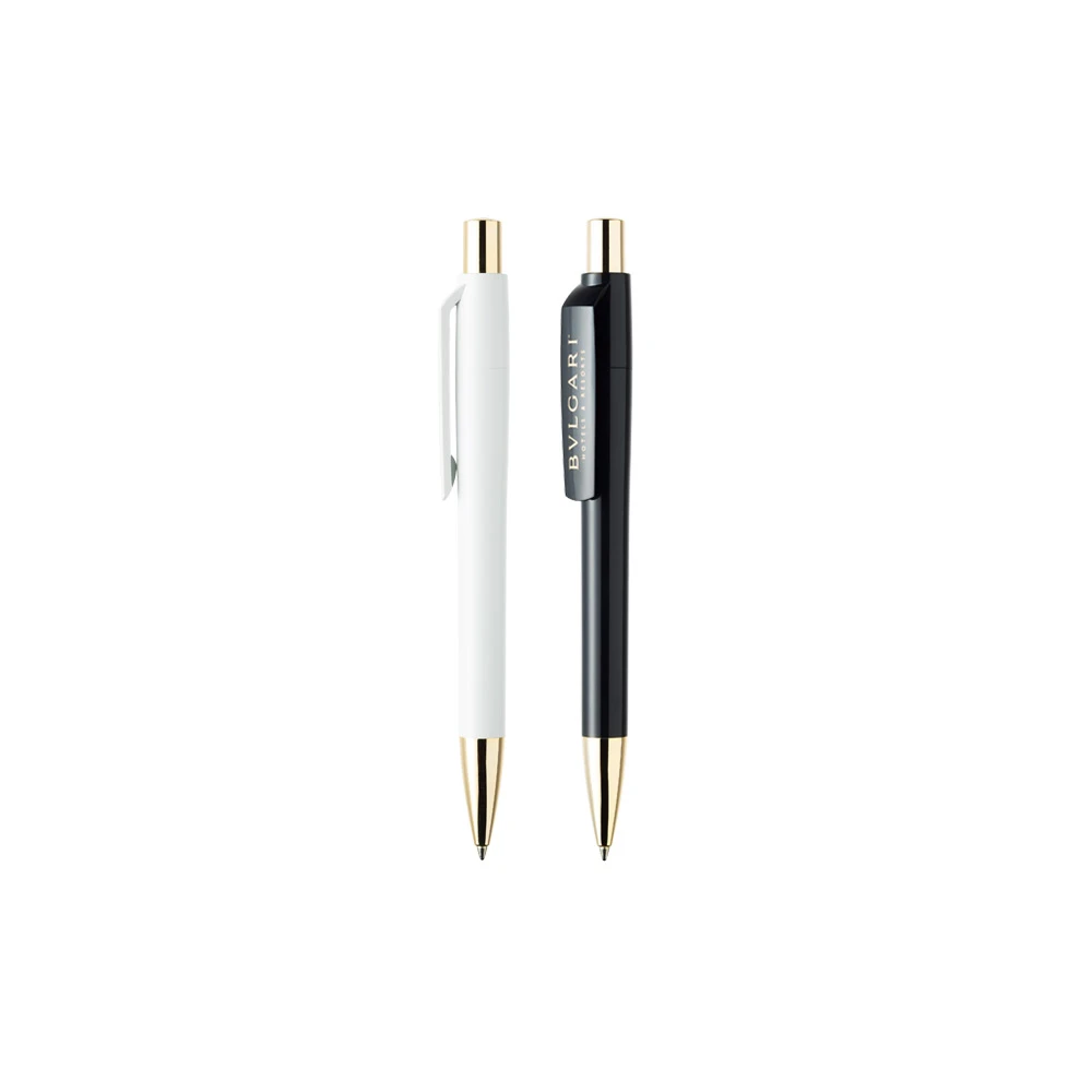 Mood Gold – miniatyr 2