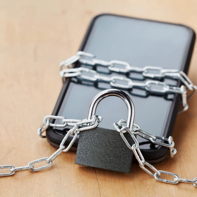 Digital Detox