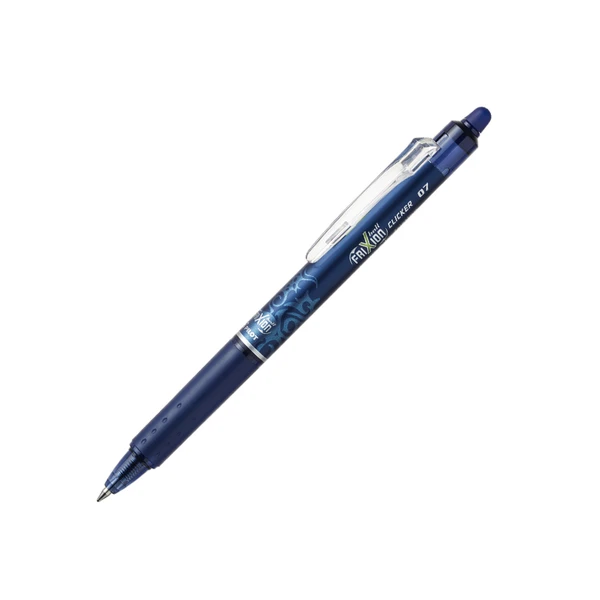 FriXion Clicker