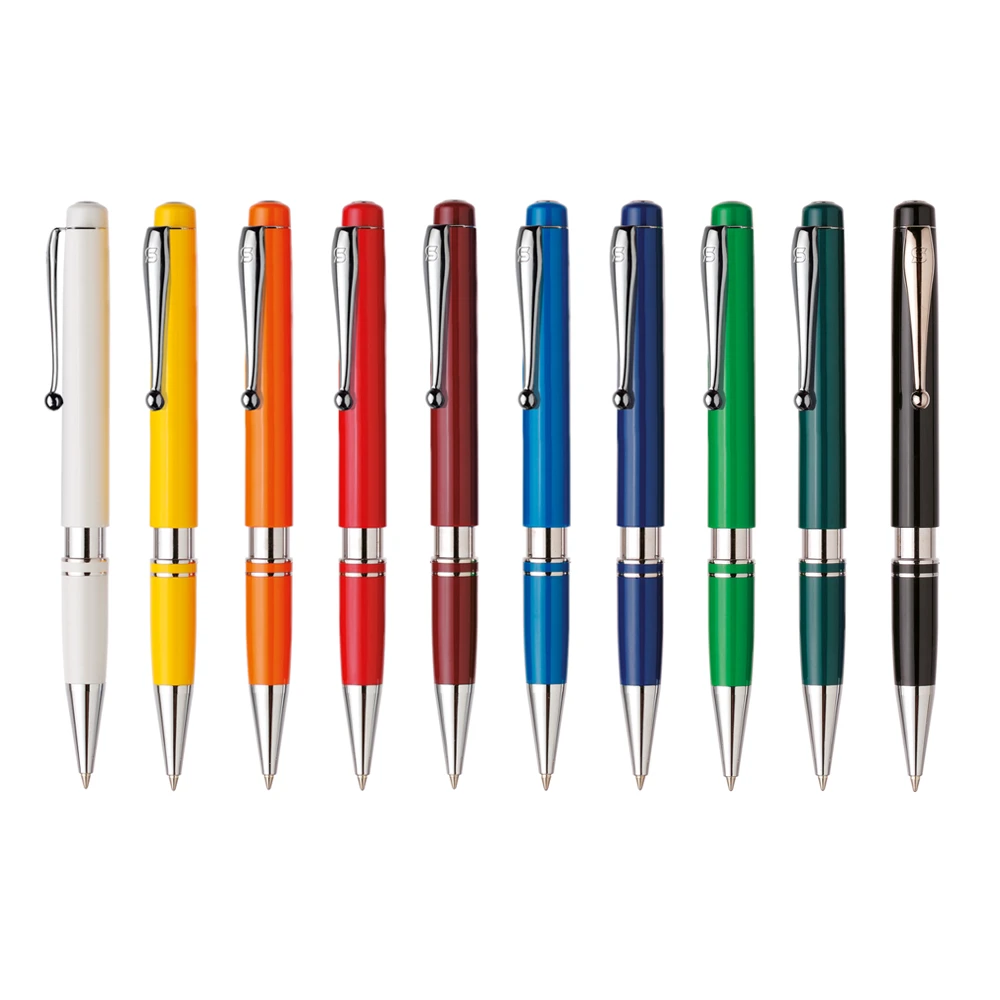 Tethys Chrome – miniatyr 4