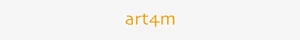art4m Partner till Ingli Sweden