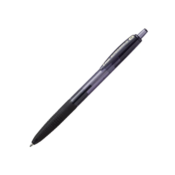 Super Grip G