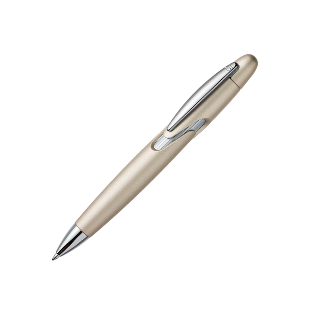 MYTO ELITE