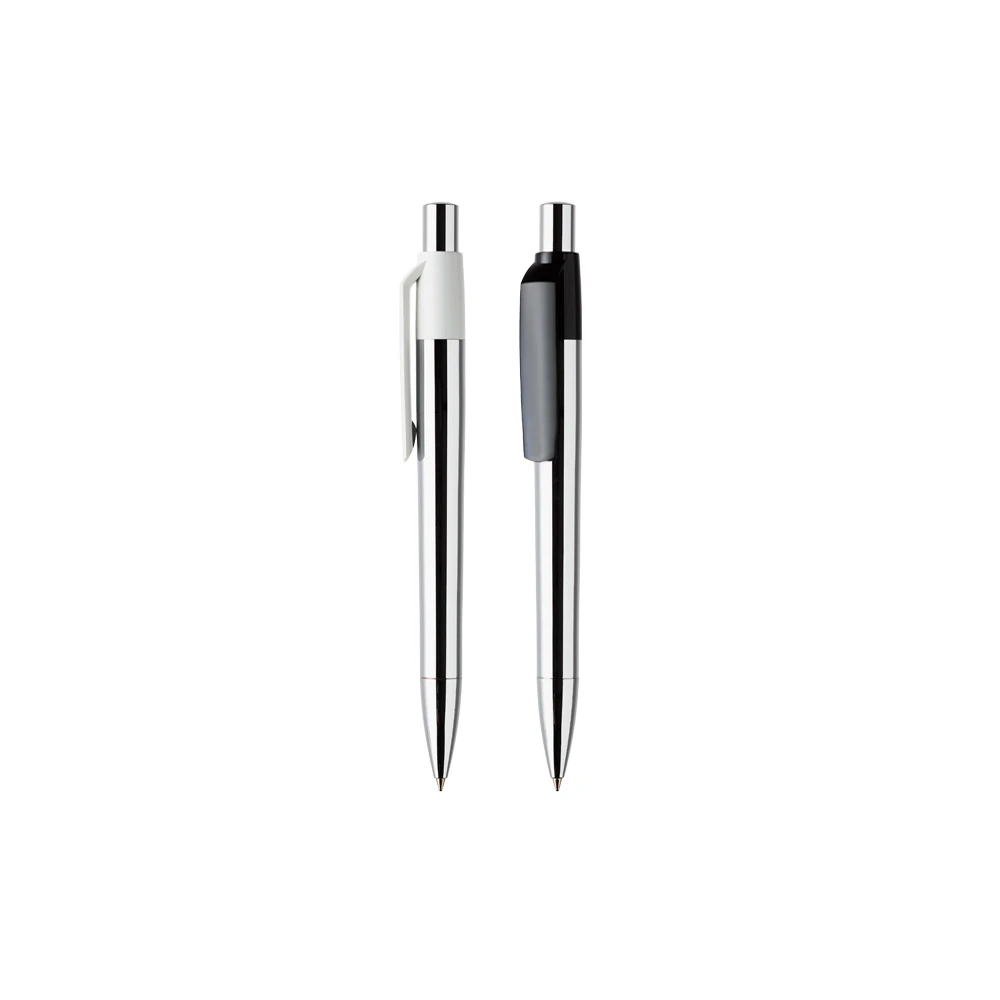 MOOD LUX CHROME – miniatyr 4