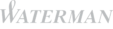 brand-waterman
