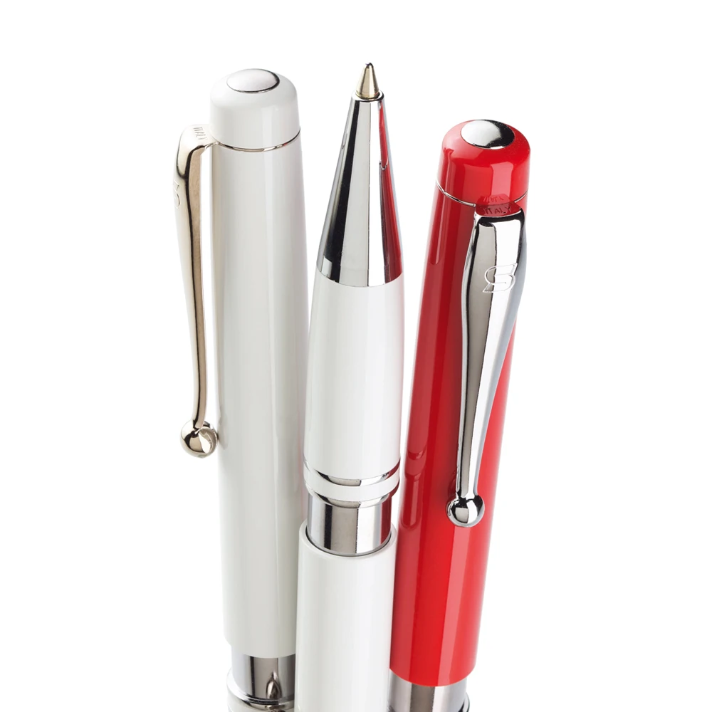 Tethys Chrome – miniatyr 2
