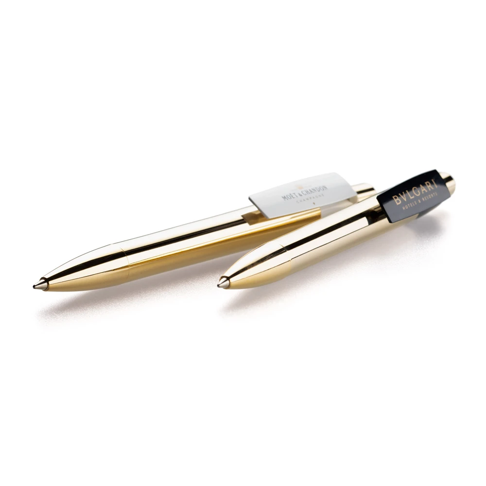 MOOD LUX GOLD – miniatyr 3