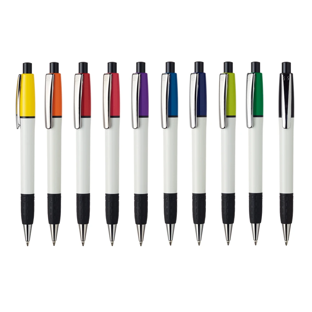 Semyr Grip Color – miniatyr 3
