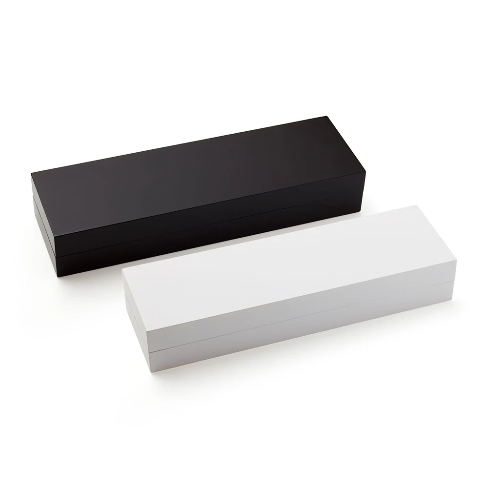 Palett – miniatyr 3