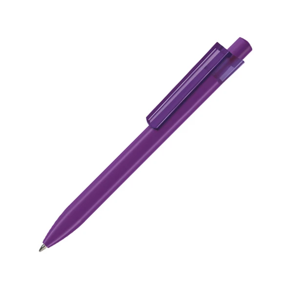 e-Conquest Recycled lila