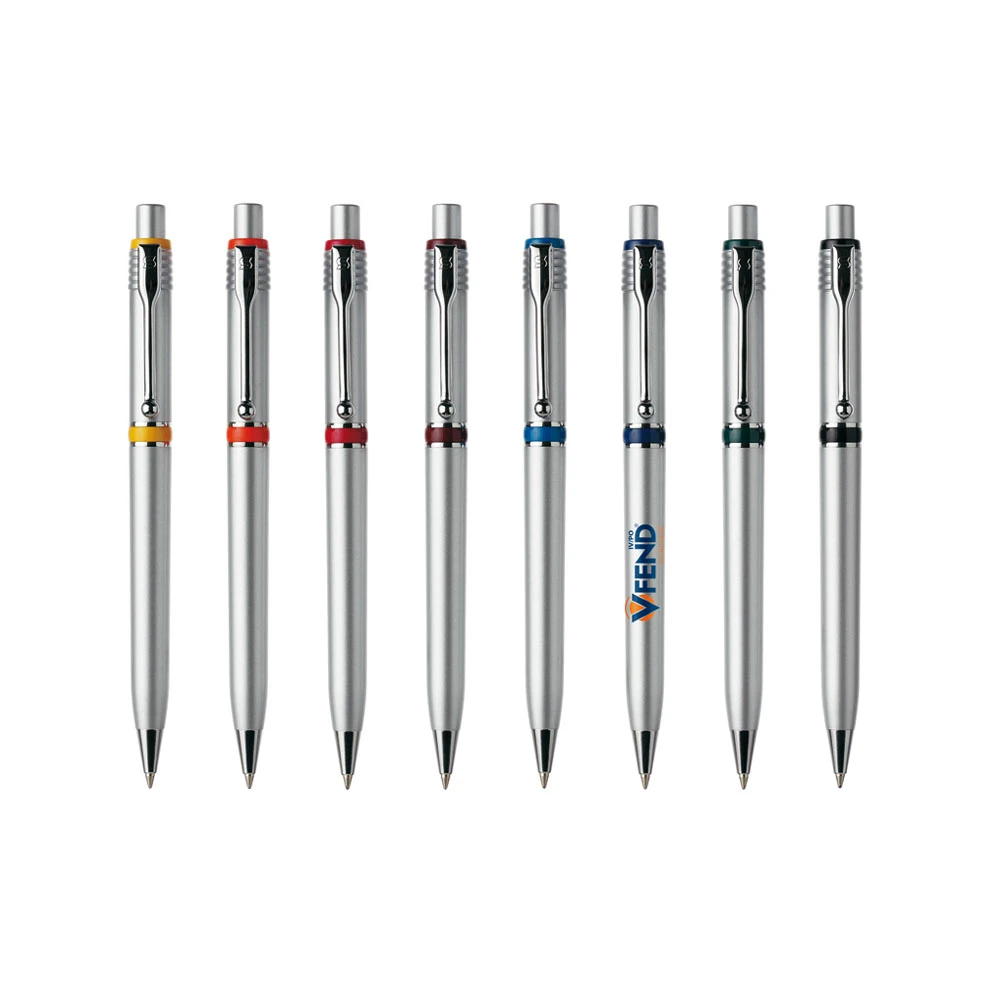 Raja Chrome Silver – miniatyr 2