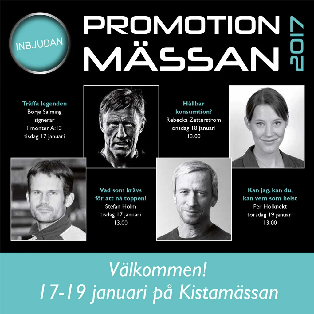 Promotionmassan-2017