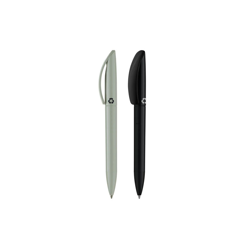ELIS Recycled - Jumborefill – miniatyr 3