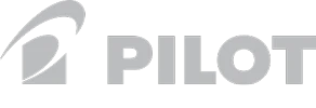 Pilot
