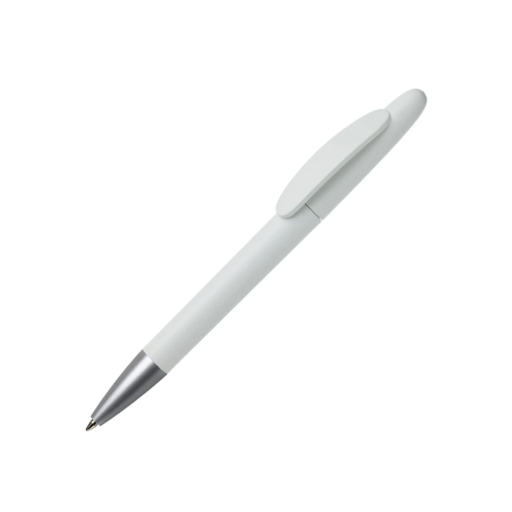 Icon Matt Alu