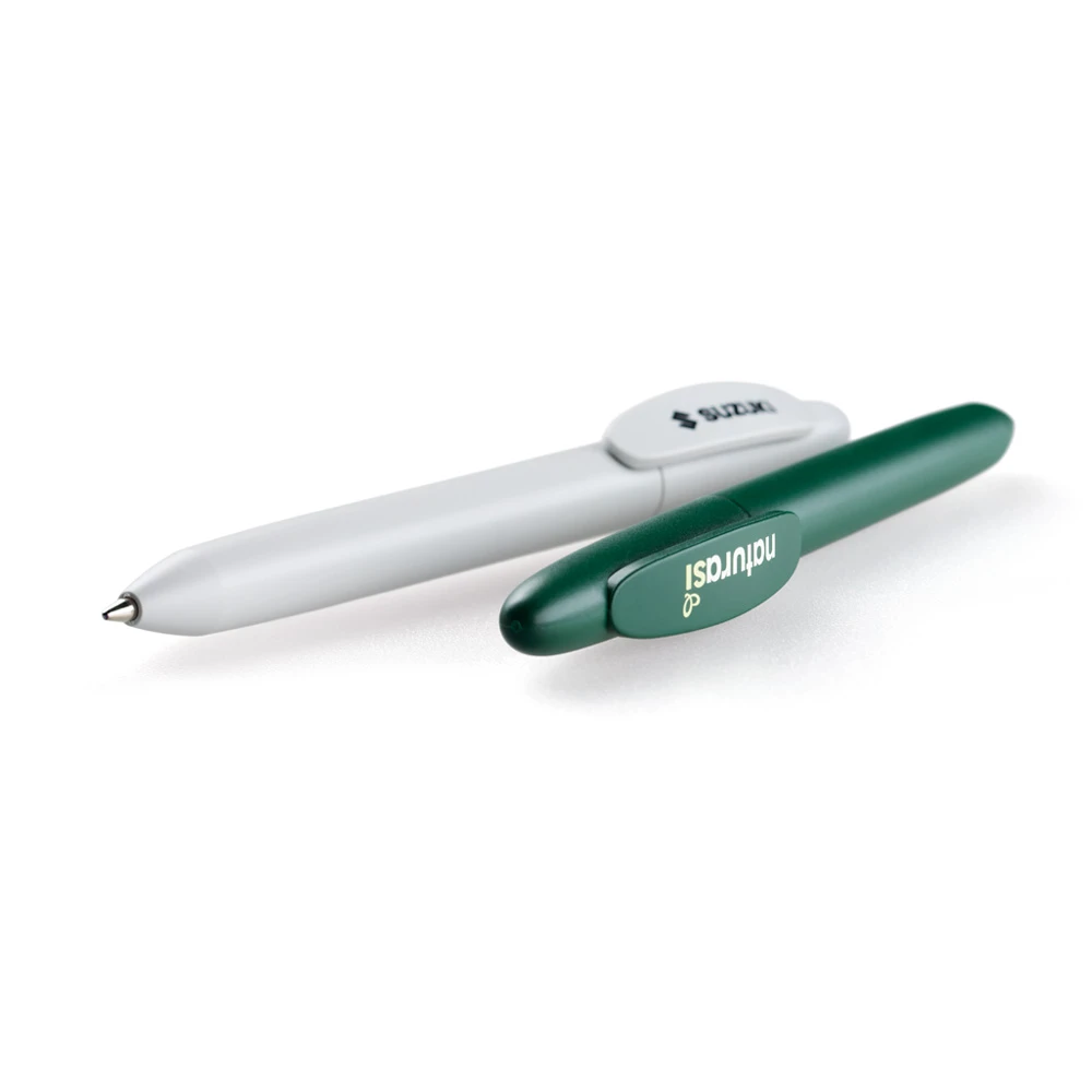 ICON PURE RECYCLED – miniatyr 3