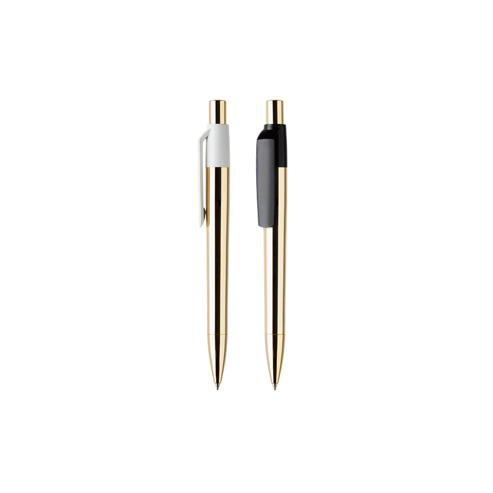 MOOD LUX GOLD – miniatyr 4