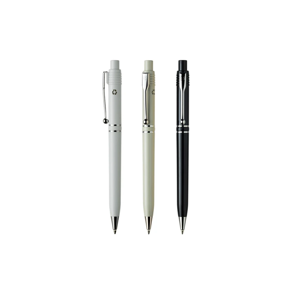 Raja Chrome Recycled – miniatyr 3