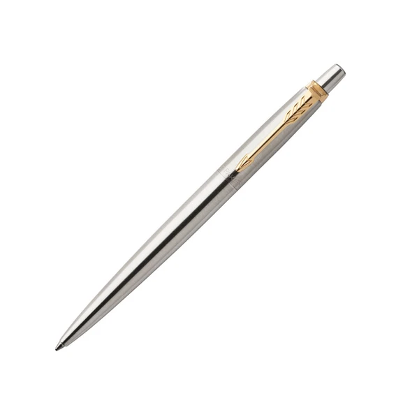 Parker Jotter Stainless Steel GT kulspetspenna