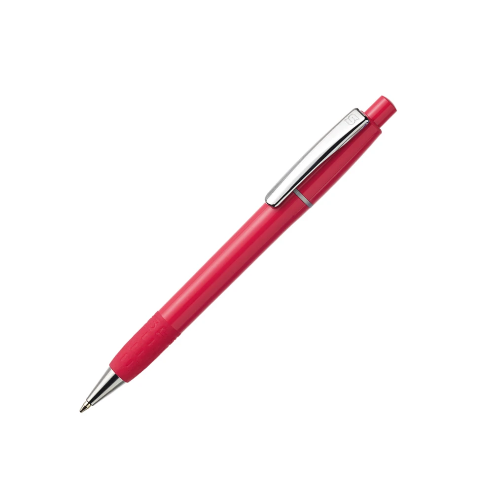 Semyr Grip Extra