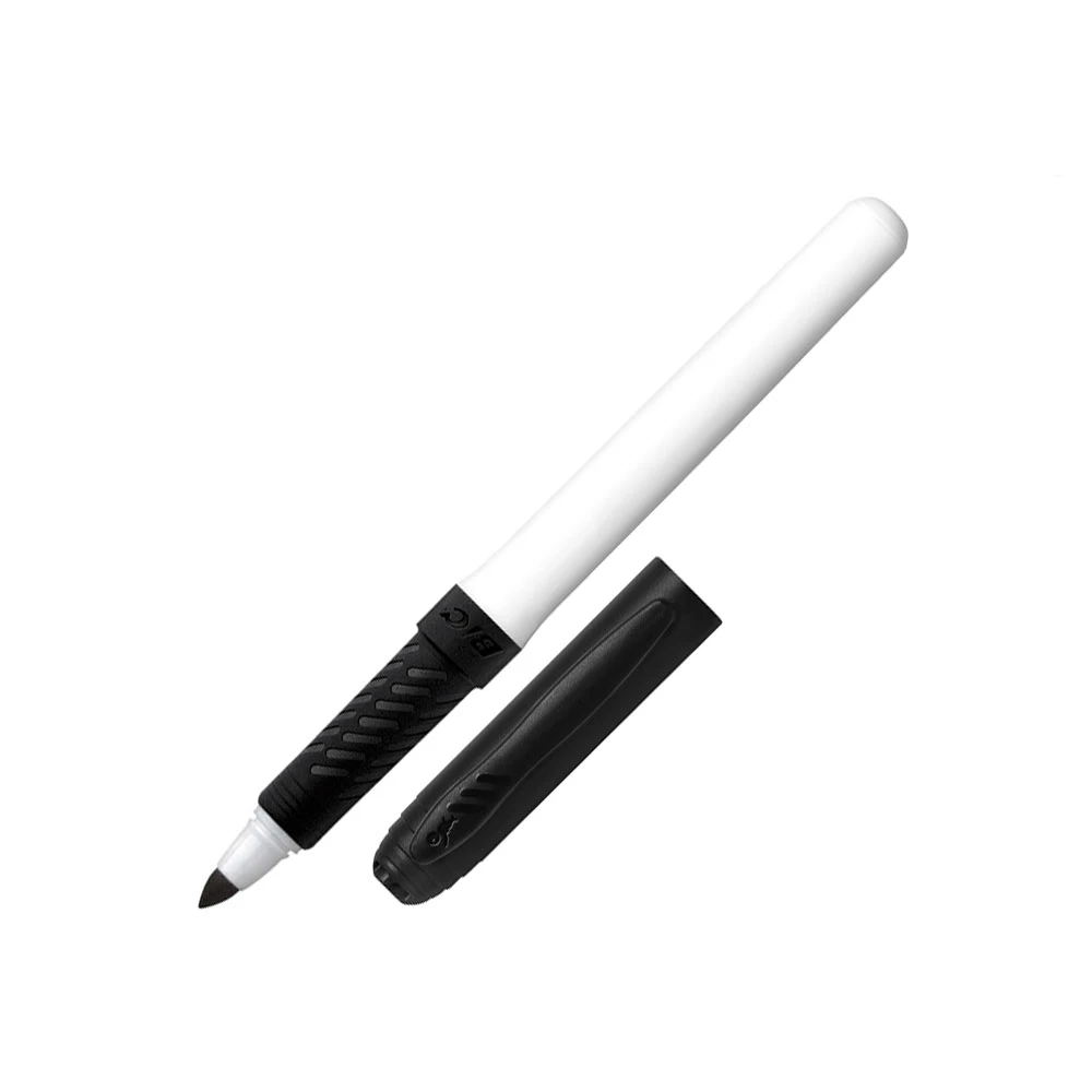 BIC VELLEDA GRIP WHITEBOARD MARKER – miniatyr 3