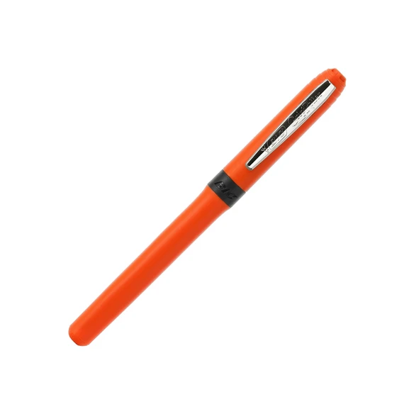 Bic Grip Roller