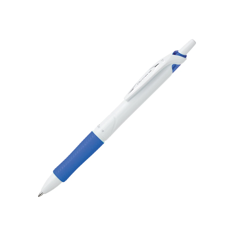 PILOT Acroball Pure White
