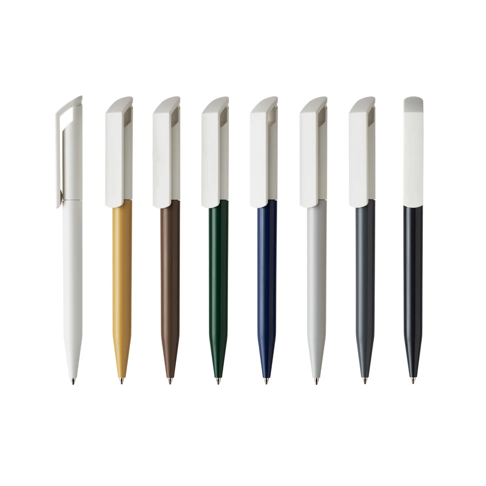 ZINK RECYCLED – miniatyr 2