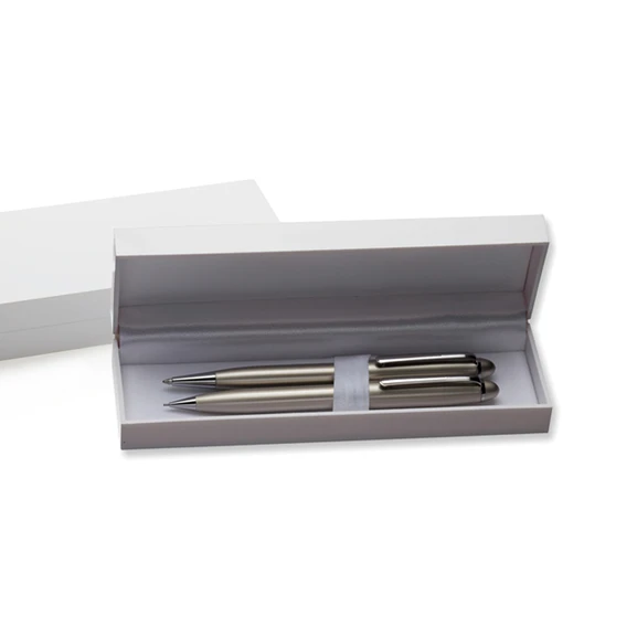Palett - Pennetui - Giftbox