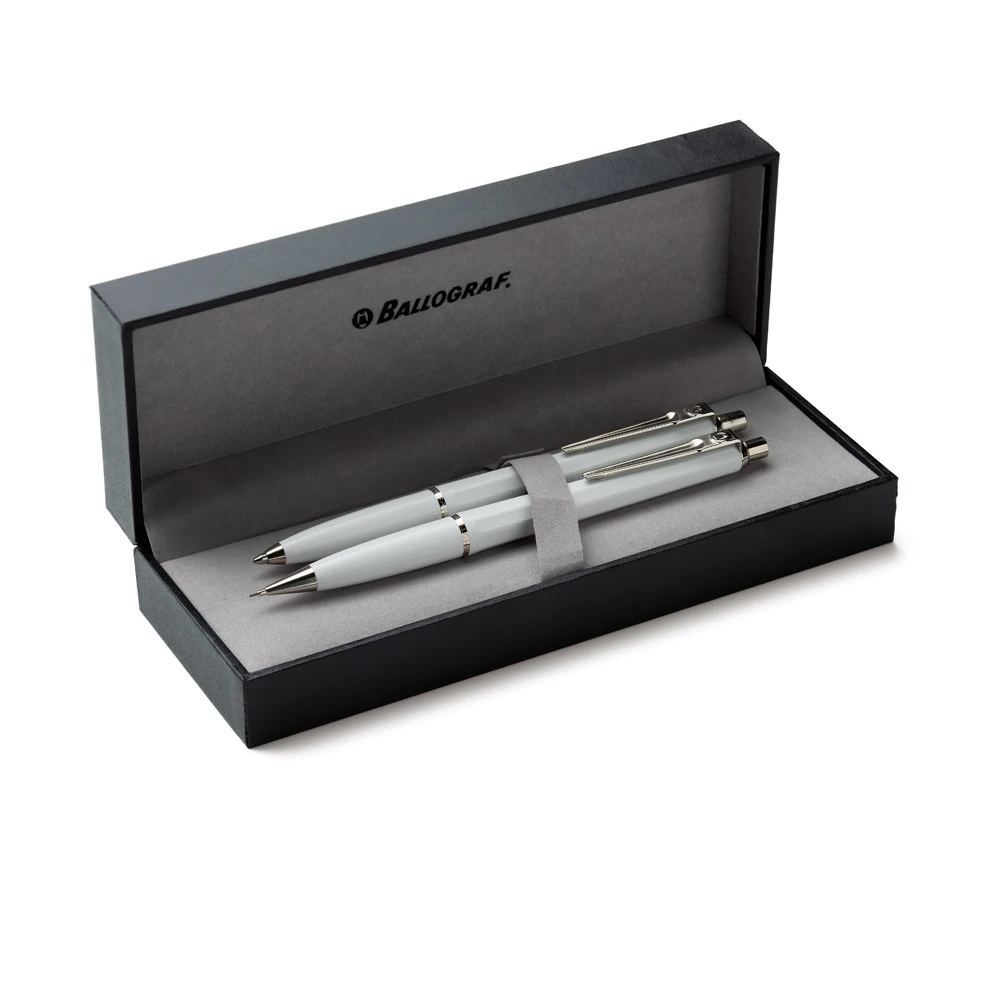 BALLOGRAF Premium gift box 1-3 pennor – miniatyr 2