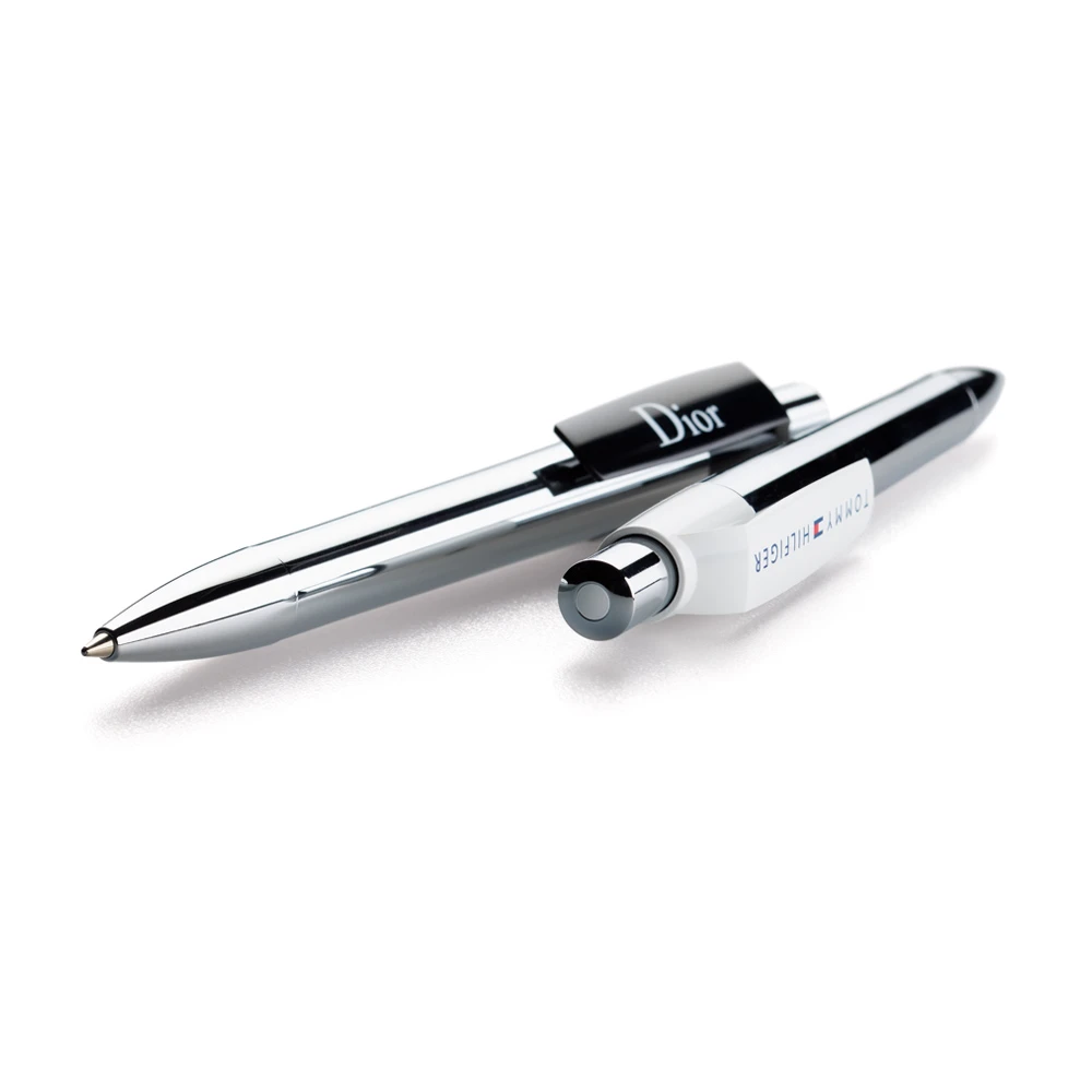 MOOD LUX CHROME – miniatyr 3