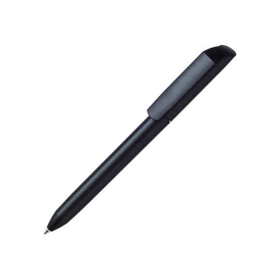 Pure Matt Extra - Pure Matte Extra