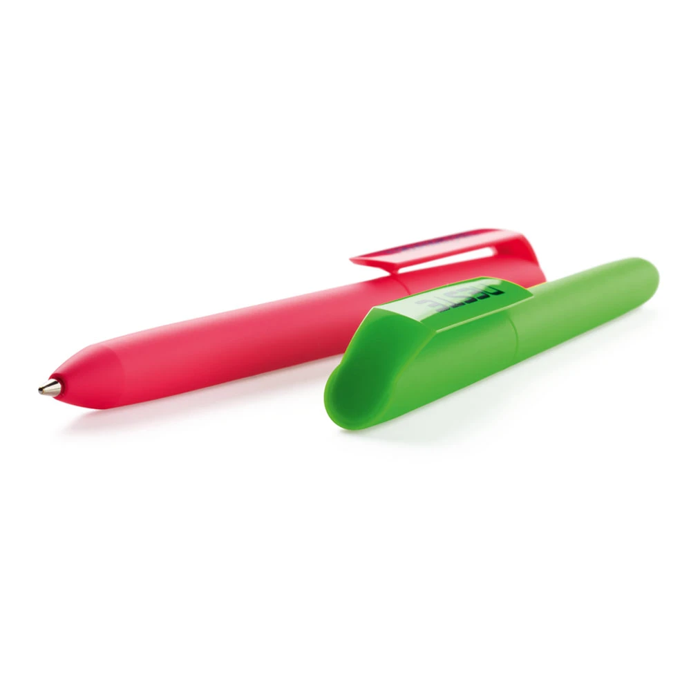 Pure Rubber Fluo – miniatyr 2