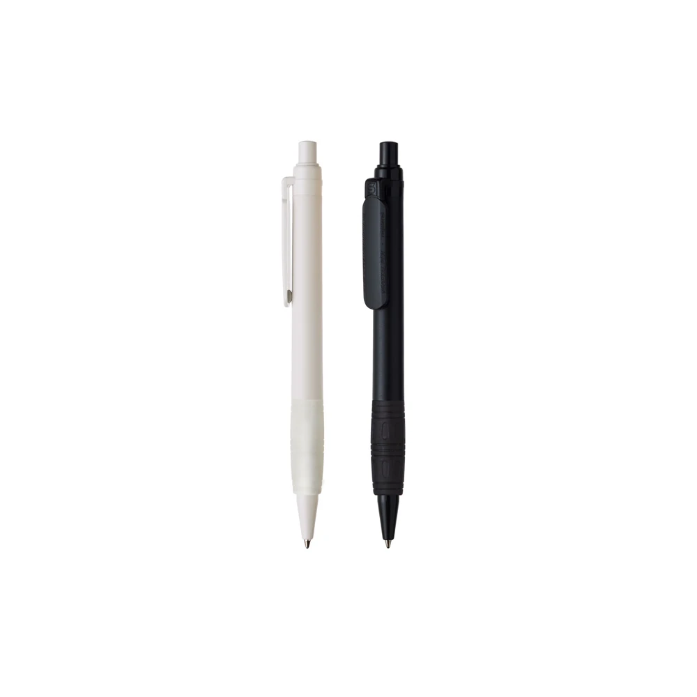 Vegetal Pen Grip – miniatyr 2