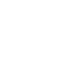 ISO14001