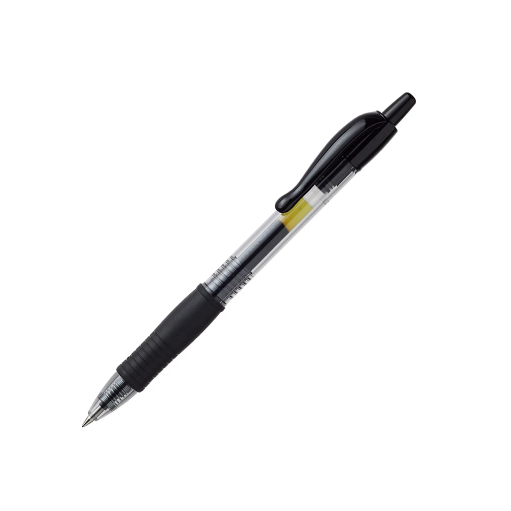 PILOT G2 Plus 07