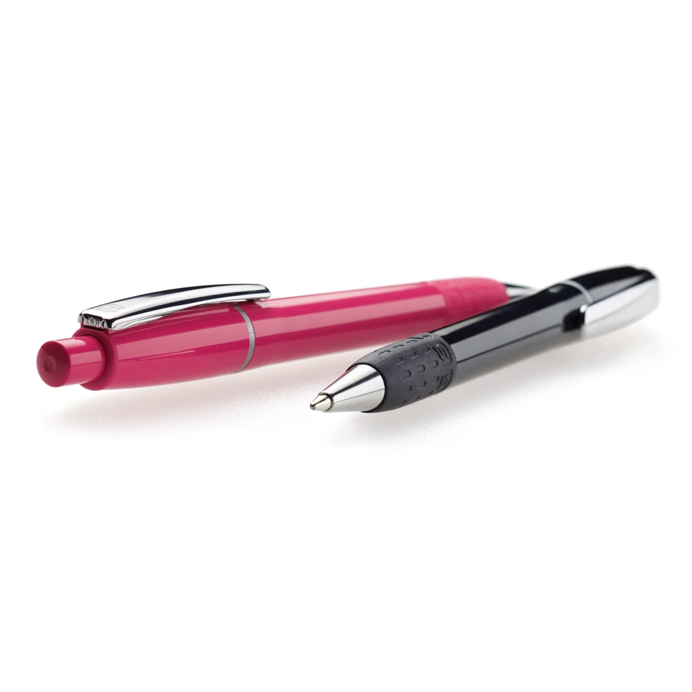 Semyr Grip Extra – miniatyr 6