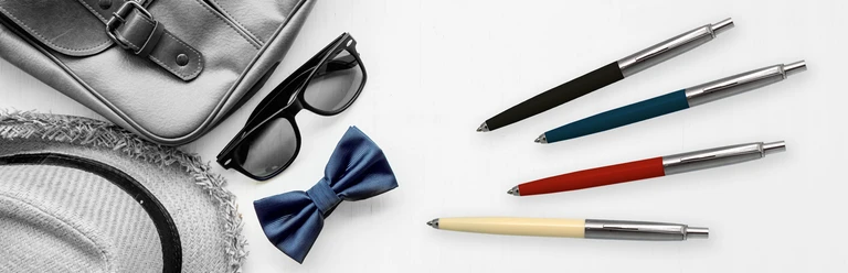 Inspiration Ballograf - Executive