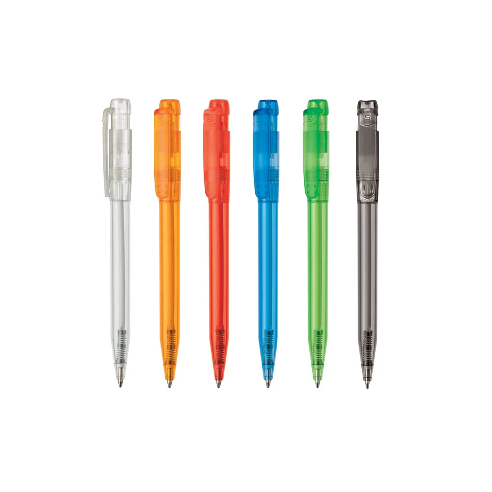 Pier Clear – miniatyr 2