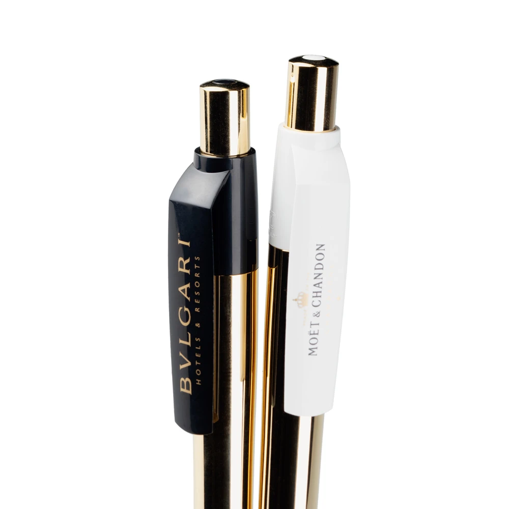 MOOD LUX GOLD – miniatyr 2