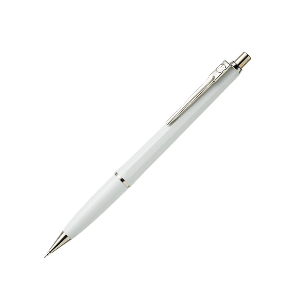 BALLOGRAF Epoca P Pencil