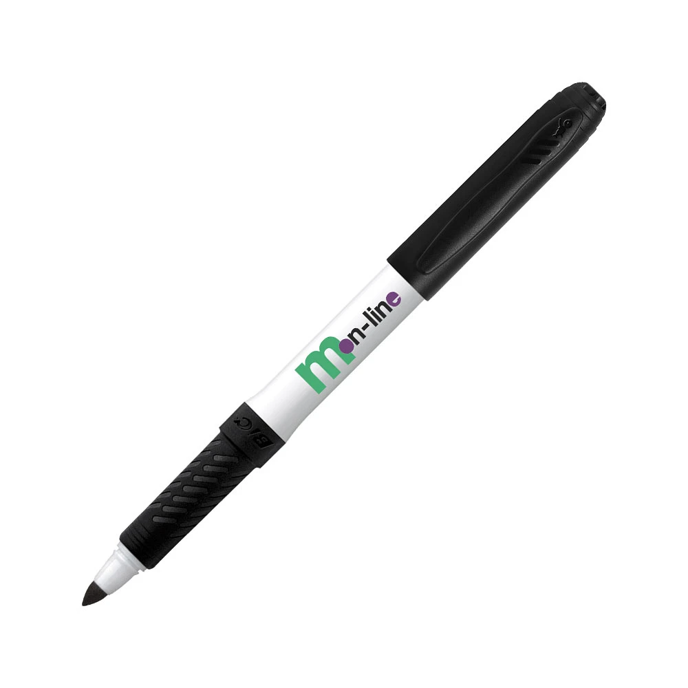 BIC VELLEDA GRIP WHITEBOARD MARKER – miniatyr 2