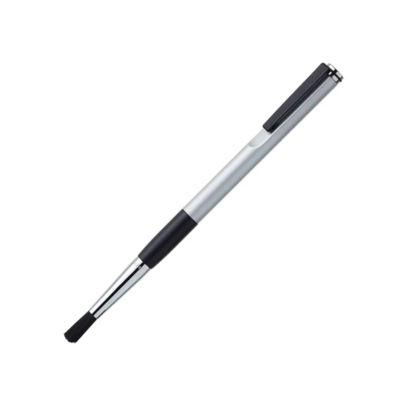 E-Pen Creator