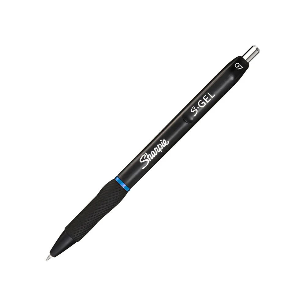 Sharpie S-Gel Core