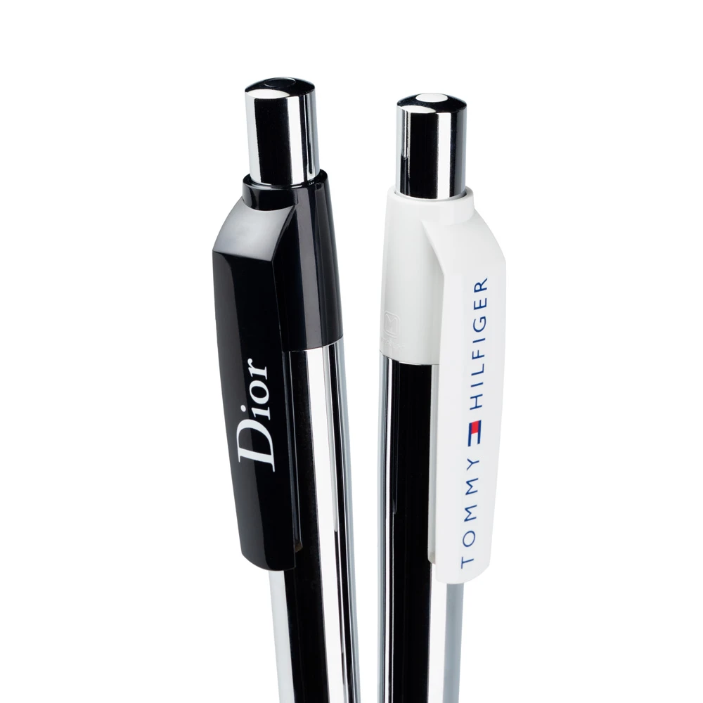 MOOD LUX CHROME – miniatyr 2