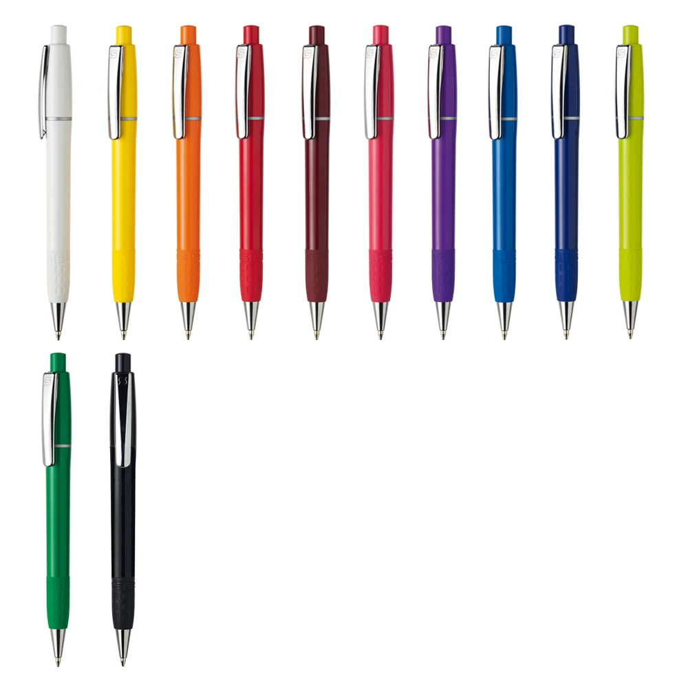 Semyr Grip Extra – miniatyr 2